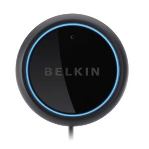 belkin bluetooth